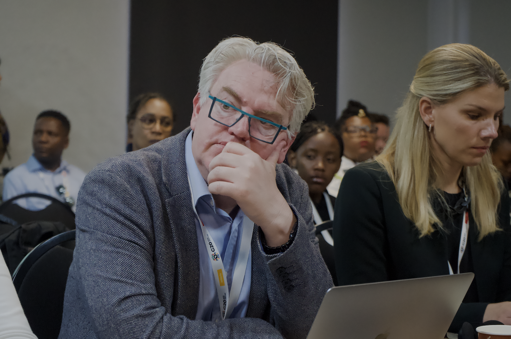 Captura de pantalla 2025-12-09 a la(s) 2.34.33 p.m.